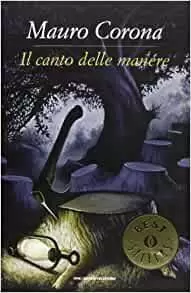 IL CANTO DELLE MANERE