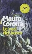 LE VOCI DEL BOSCO