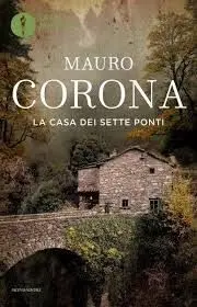 LA CASA DEI SETTE PONTI