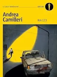 KM 123