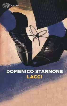 LACCI