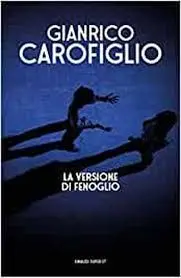 LA VERSIONE DI FENOGLIO