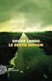 LE BESTIE GIOVANI