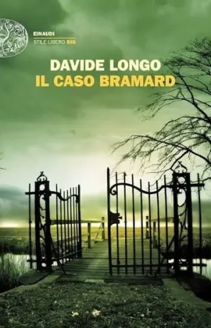 IL CASO BRAMAND