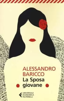 LA SPOSA GIOVANE