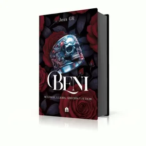 BENI