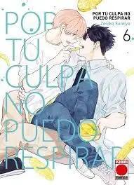 POR TU CULPA NO PUEDO RESPIRAR 06