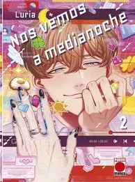 NOS VEMOS A MEDIANOCHE 02