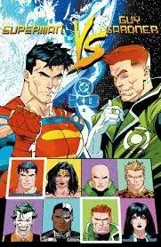 DC K.O. 03 (PORTADA EXCLUSIVA WEB)