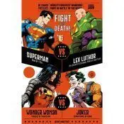 DC K.O. 04 (PORTADA EXCLUSIVA WEB)