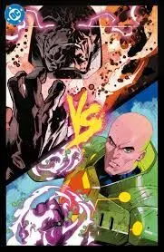 DC K.O. 05 (PORTADA EXCLUSIVA WEB)