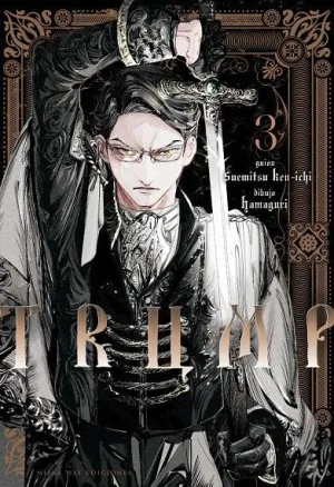 TRUMP 03