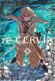 RE CERVIN 04