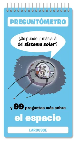 ¿SE PUEDE IR MÁS ALLÁ DEL SISTEMA SOLAR?