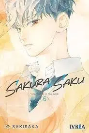 SAKURA SAKU 06