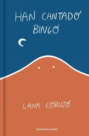 HAN CANTADO BINGO