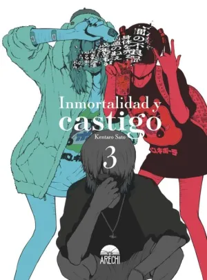 INMORTALIDAD Y CASTIGO 03