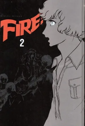 FIRE 02
