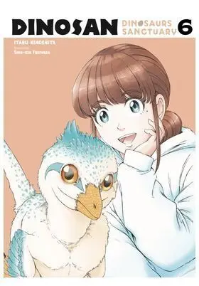 DINOSAN 06