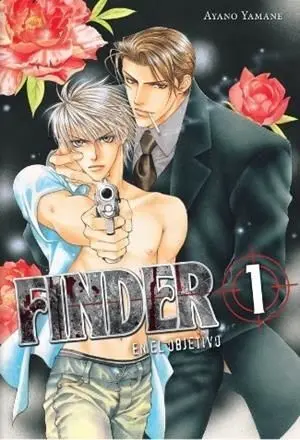 FINDER 01