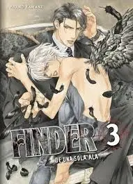 FINDER 03