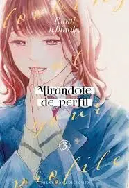 MIRANDOTE DE PERFIL 03