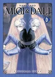 MIGI & DALI 06