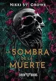 LA SOMBRA DE LA MUERTE