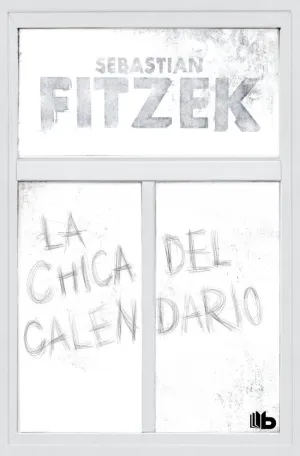 LA CHICA DEL CALENDARIO