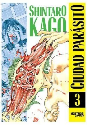 CUIDAD PARÁSITO 03