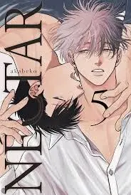 NECTAR 05
