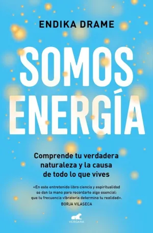 SOMOS ENERGÍA