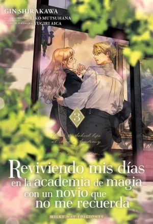 REVIVIENDO MIS DÍAS EN LA ACADEMIA DE MAGIA CON UN NOVIO QUE NO ME RECUERDA03