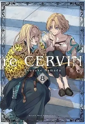 RE CERVIN 08