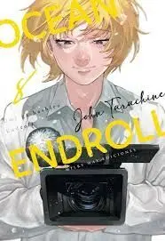 OCEAN ENDROLL 08