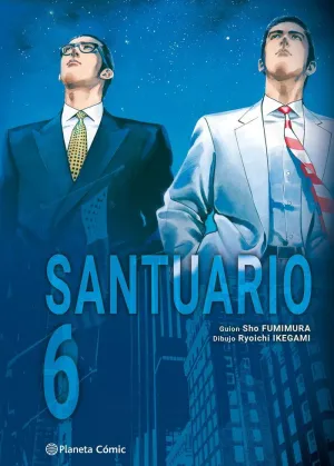SANTUARIO 06