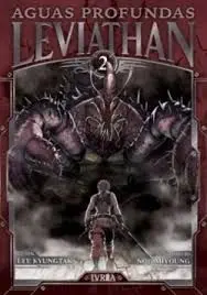 AGUAS PROFUNDAS LEVIATHAN 02