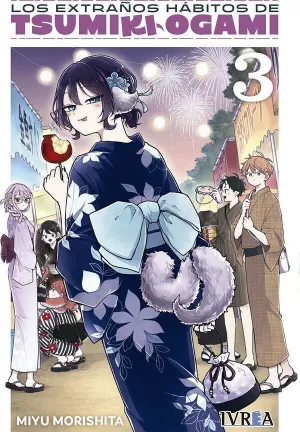LOS EXTRAÑOS HABITOS DE TSUMIKI OGAMI 03